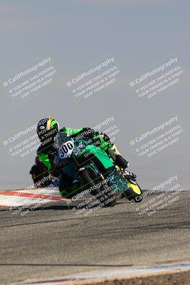 media/Aug-11-2023-CRA (Fri) [[7d2b09f7fc]]/C Group/Session 2 (Outside Grapevine)/